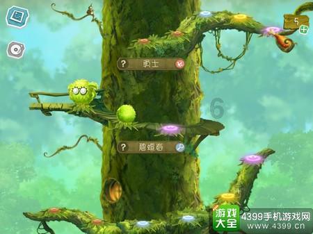 罚款后一定会吊销驾驶证吗?,解决你的疑问